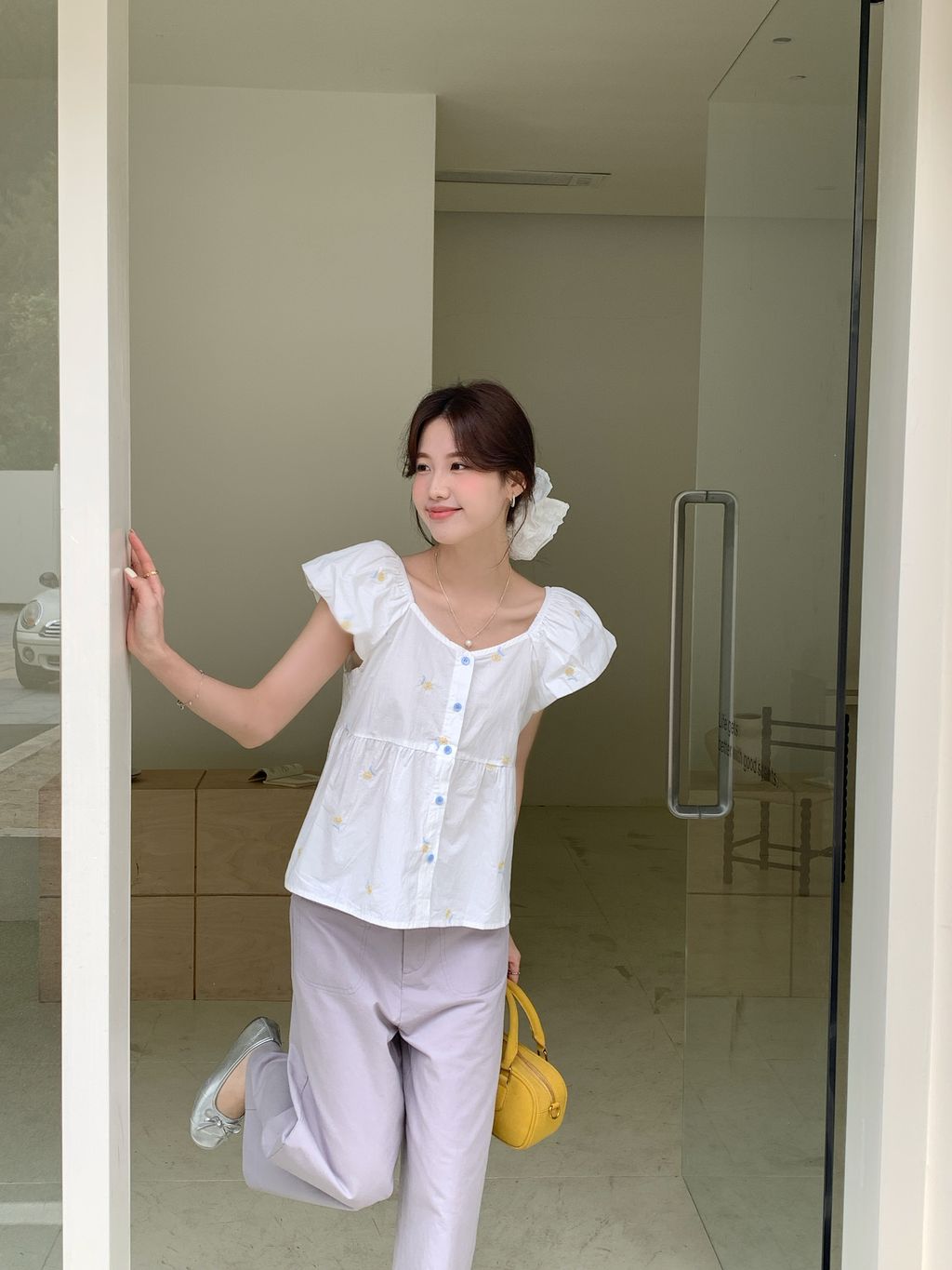 image_75B09234-0F85-4B83-903E-620881E46934_1763983819