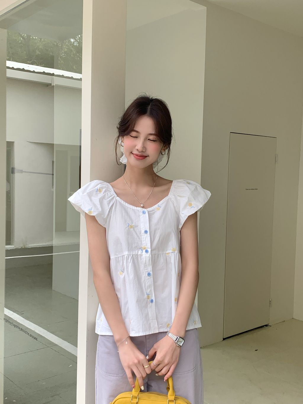 image_40BE0AC7-43A0-486F-B525-5ED81651F7E6_1763983819