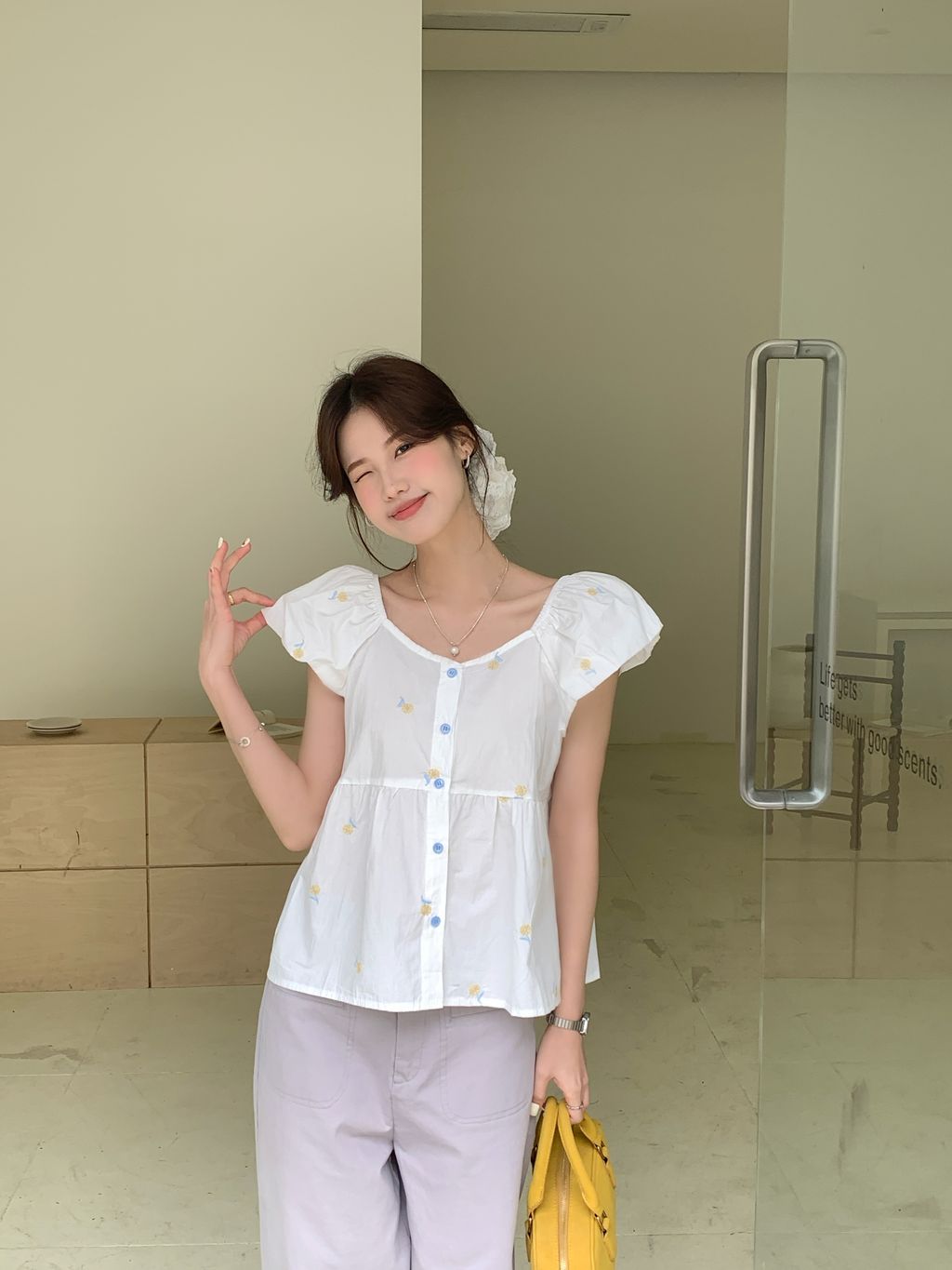 image_275D9849-D6F1-4CB7-A5A2-C53E859CBCE8_1763983819