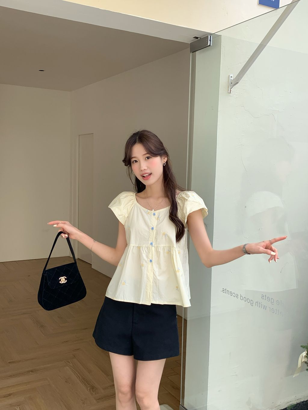 image_E4EE68C0-C146-4B95-A118-A26194159B64_1763984798