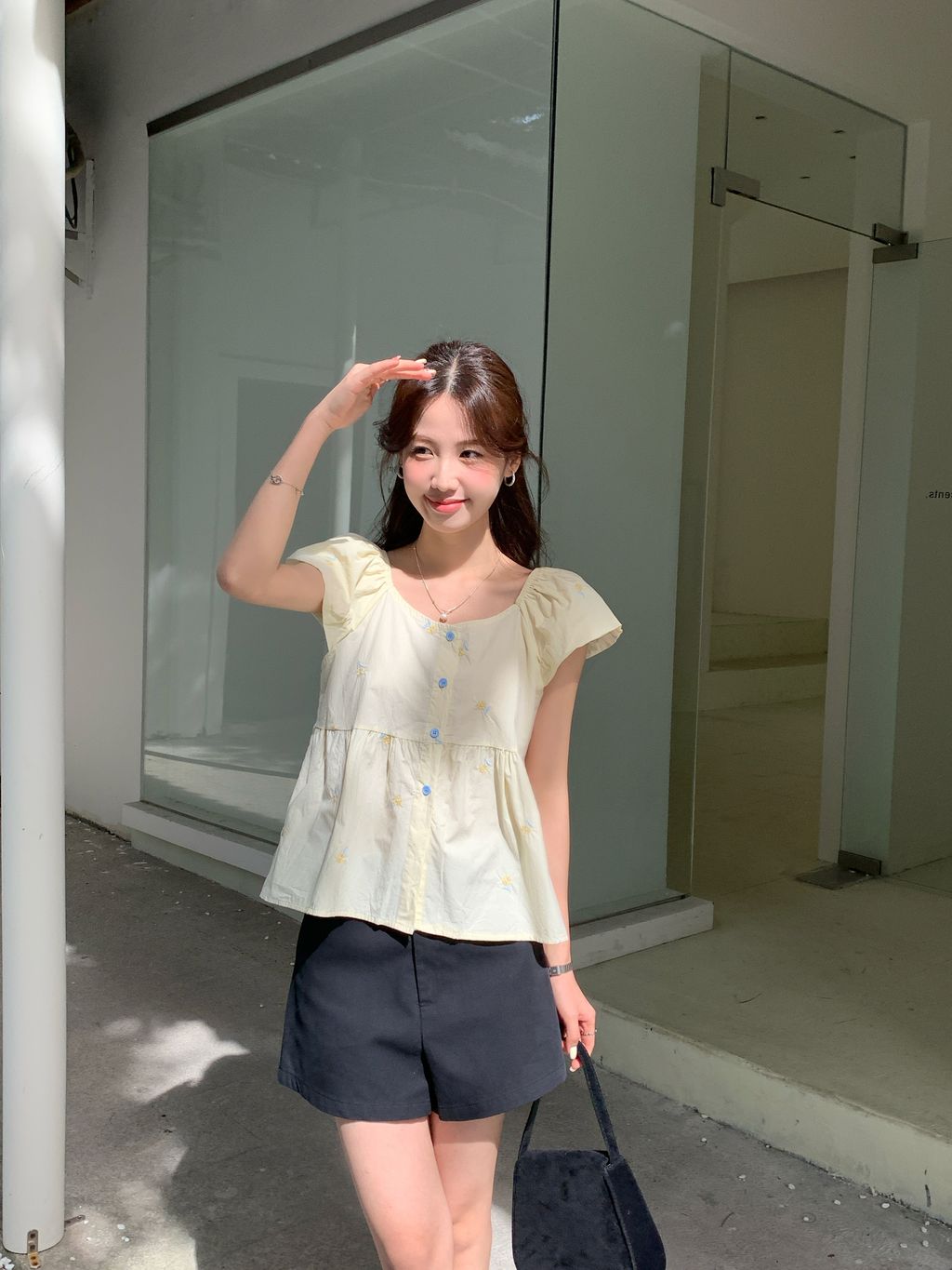 image_9B09ECE6-FD98-4AA7-B09D-813C0618AE22_1763984798