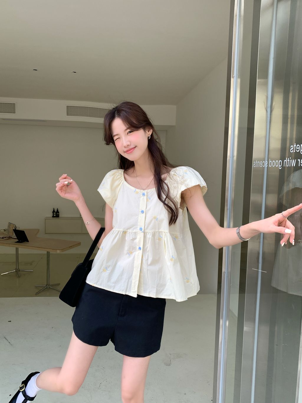 image_A04C9CE3-D5CC-4E1E-860F-6EEB7AB66AF0_1763984798