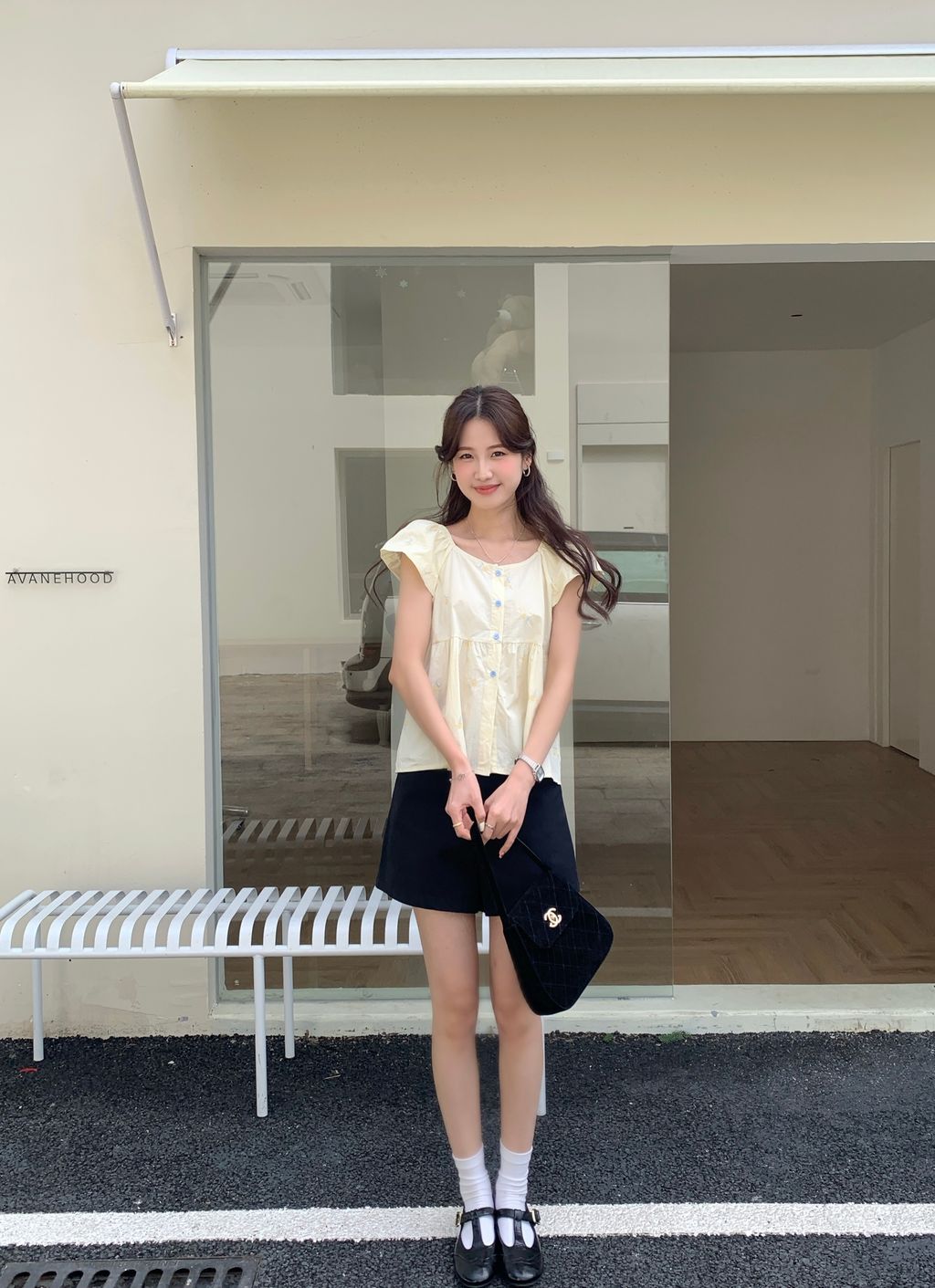 image_D749615A-C903-4364-8A9F-E040589EE520_1763984798