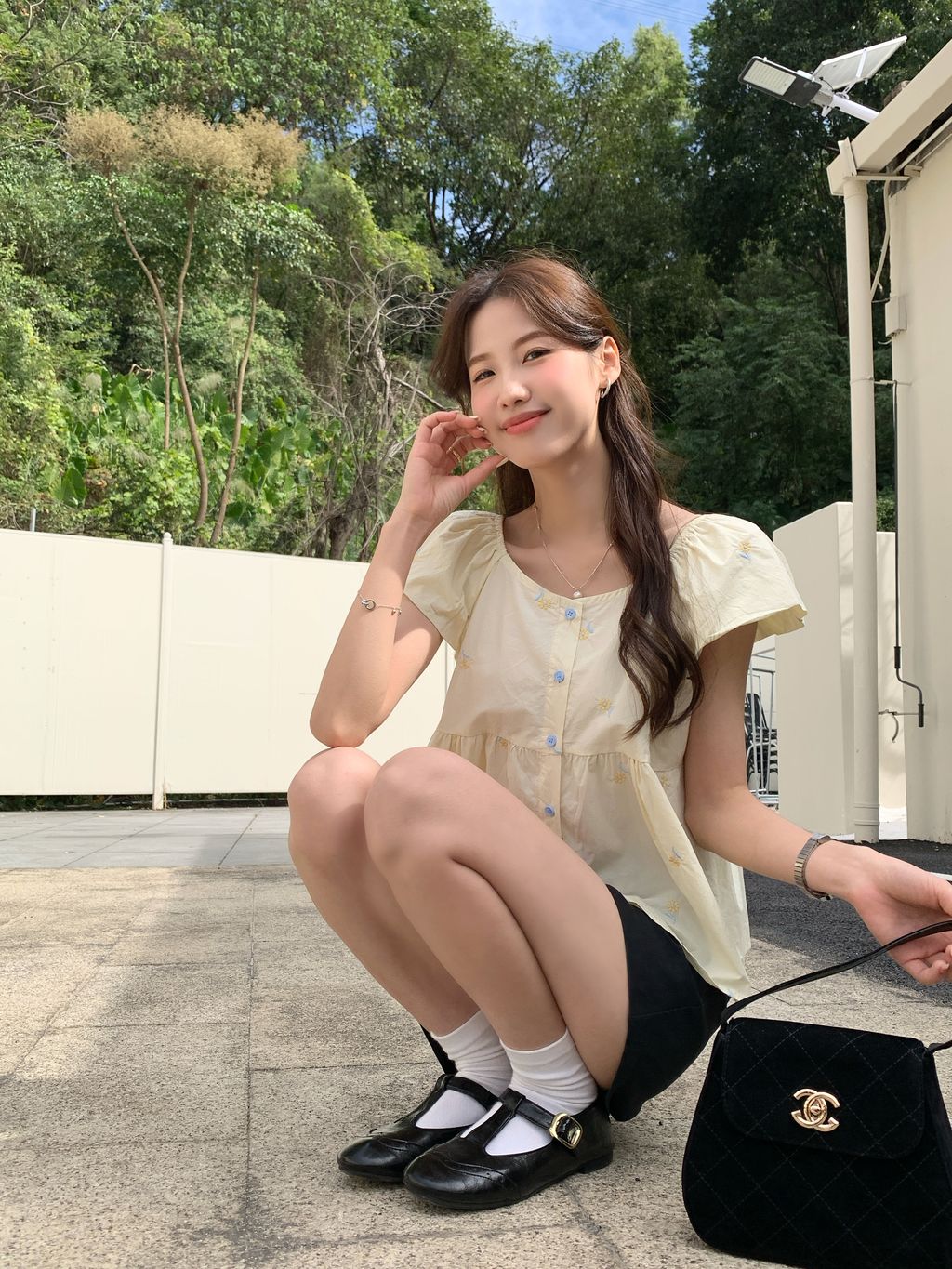 image_36CD1F21-0BBB-46F4-88F5-4C4B5A45E90F_1763984798