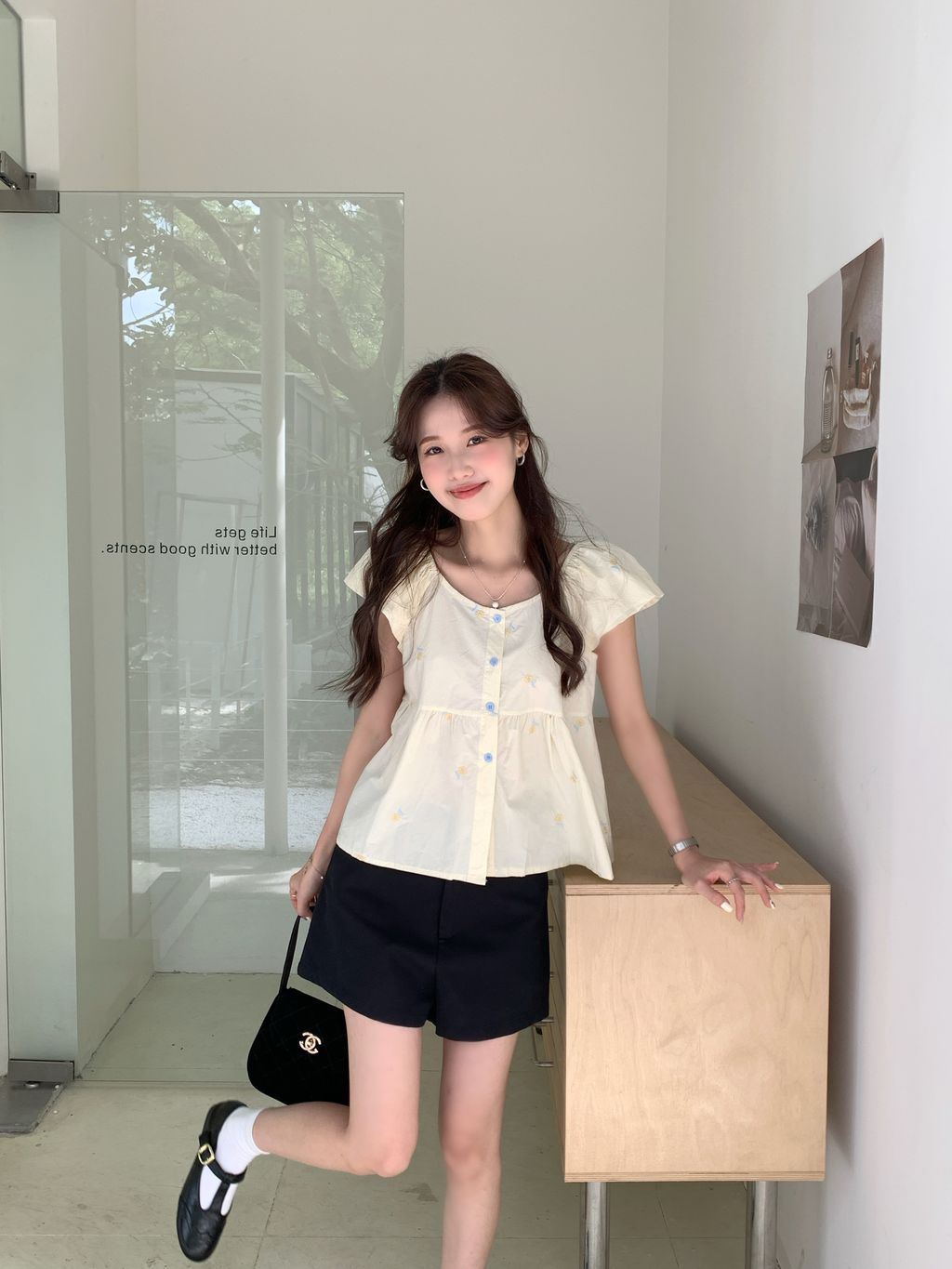 image_D5B50390-8083-4C82-B0B1-9E2212B27A47_1763984798