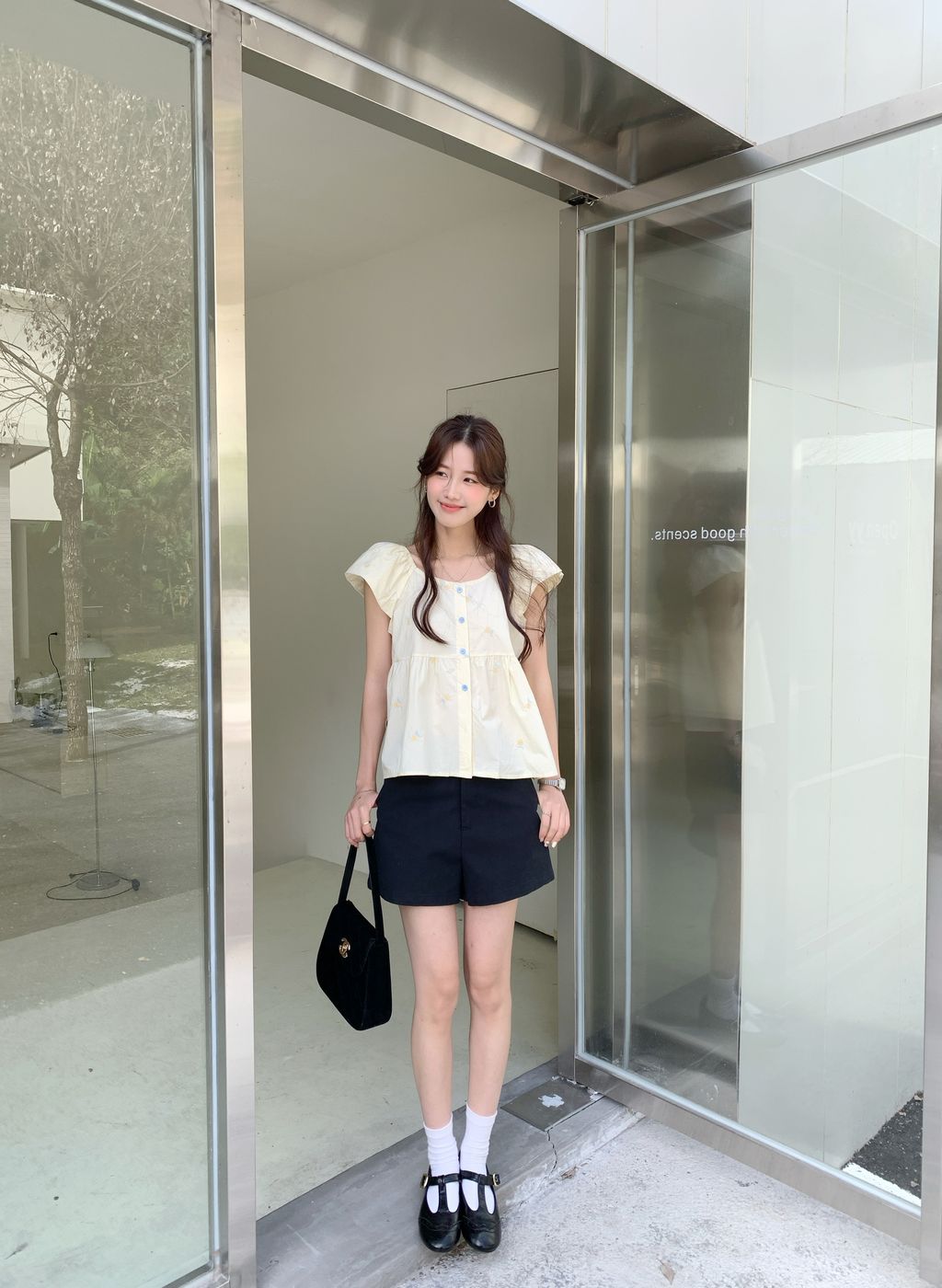 image_0E62359F-697C-4DEE-9F5E-E0D19F9CAB2D_1763984798