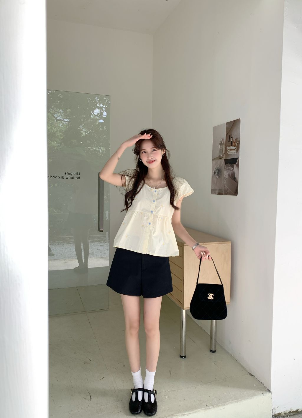 image_5ECE8CBC-3779-48C7-B99D-78783249BCA9_1763984798