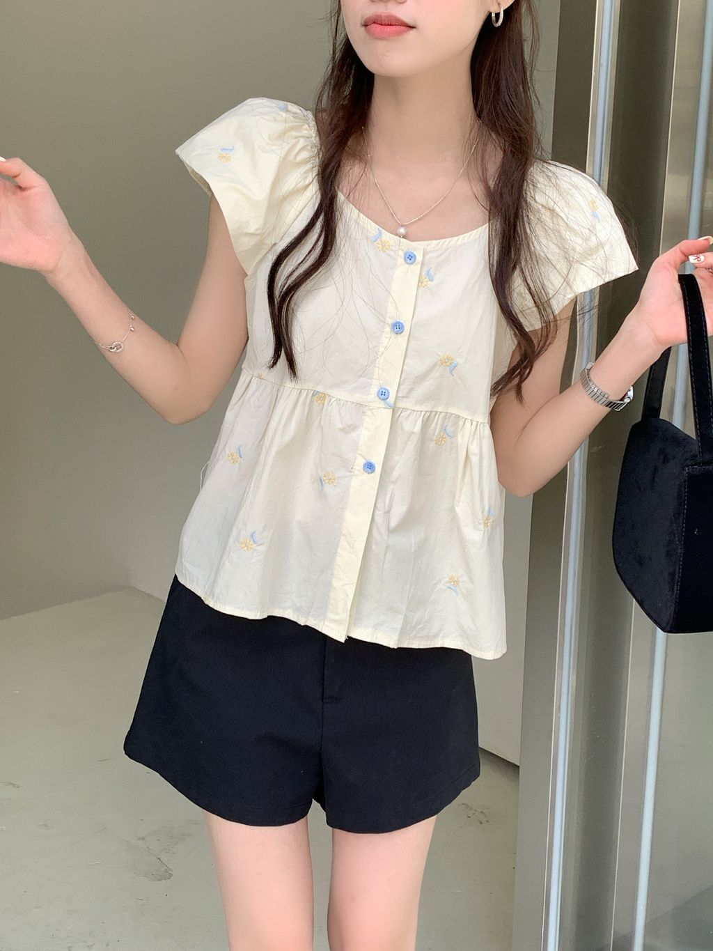 image_57BB41BE-D5E3-4025-B380-679CDE04C79F_1763984798