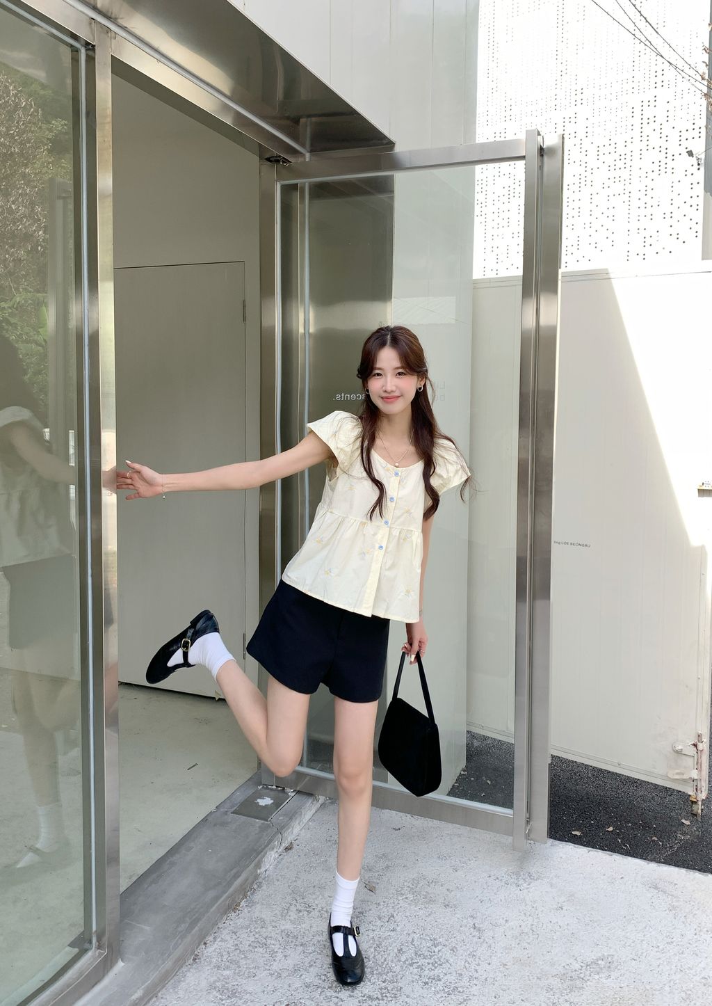 image_F9383320-4B32-494C-96A4-F2AD8CB19819_1763984798