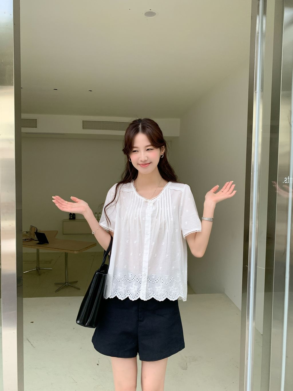 image_7139642D-4E72-4B99-8487-8AEA806FF494_1763985485