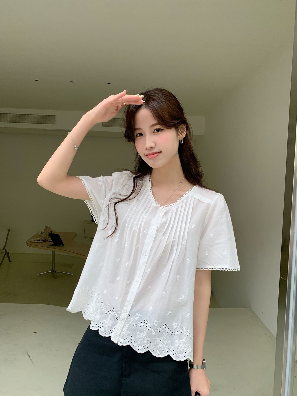 image_8277006C-AEED-46C0-8B7D-701A4C878D5E_1763985485