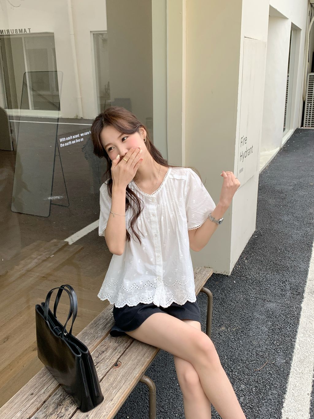 image_85EB39B1-6365-4B10-B2EC-C581E4A6B080_1763985485