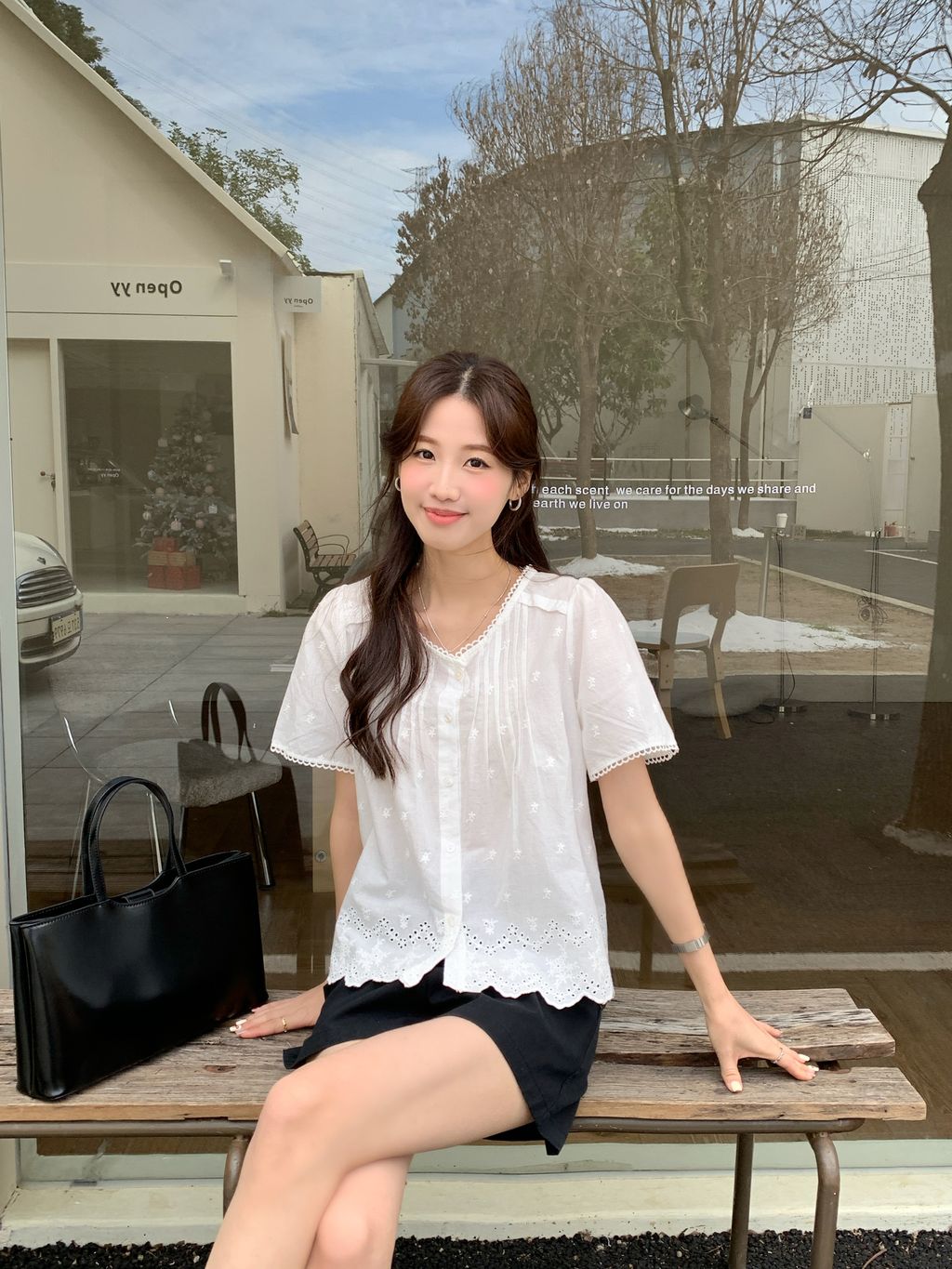 image_215BB10F-C8A7-4F07-B969-E4541A237190_1763985485