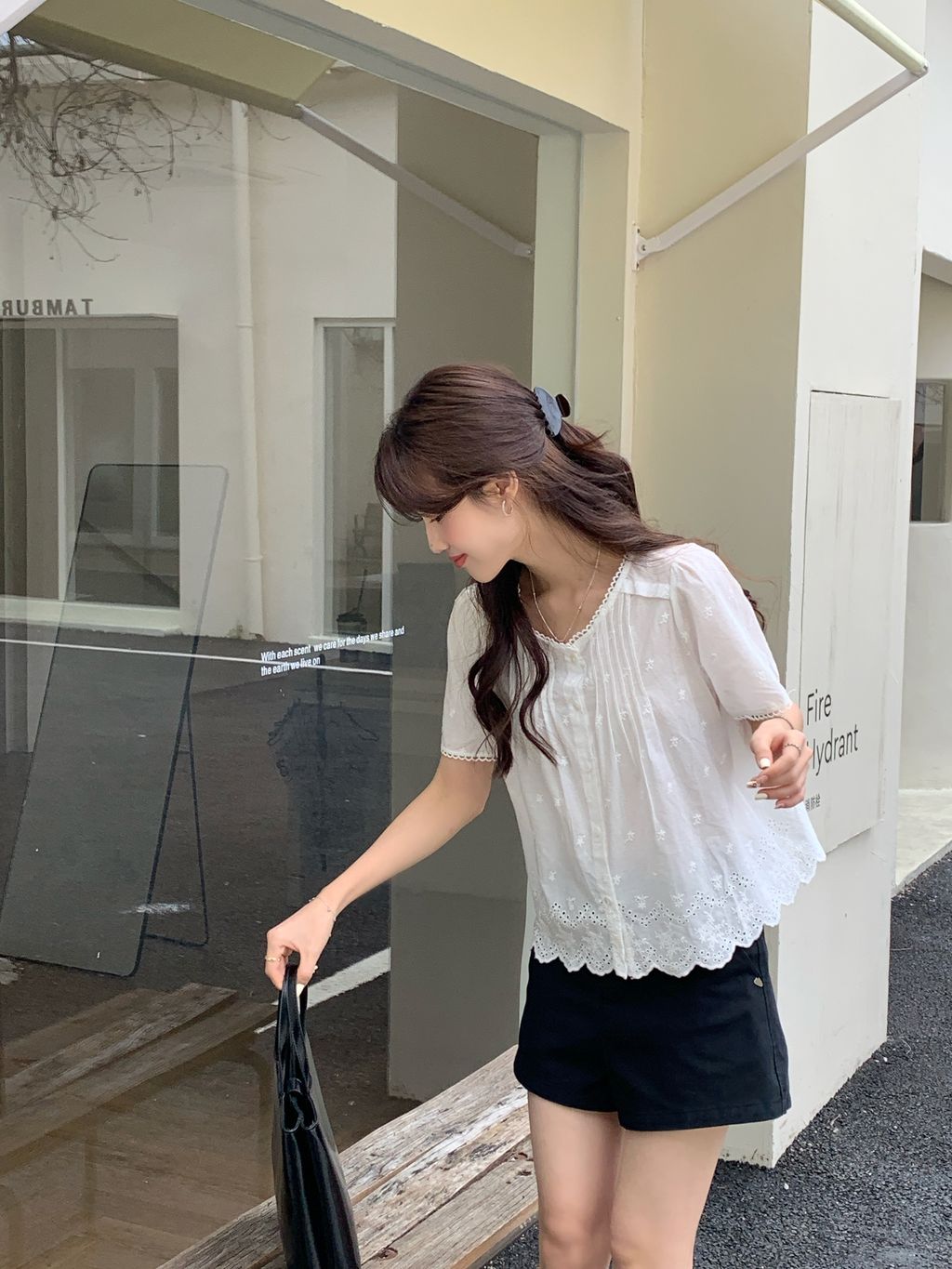 image_A8A39F42-E8F1-44C2-BFE5-D8B066B72FD9_1763985485