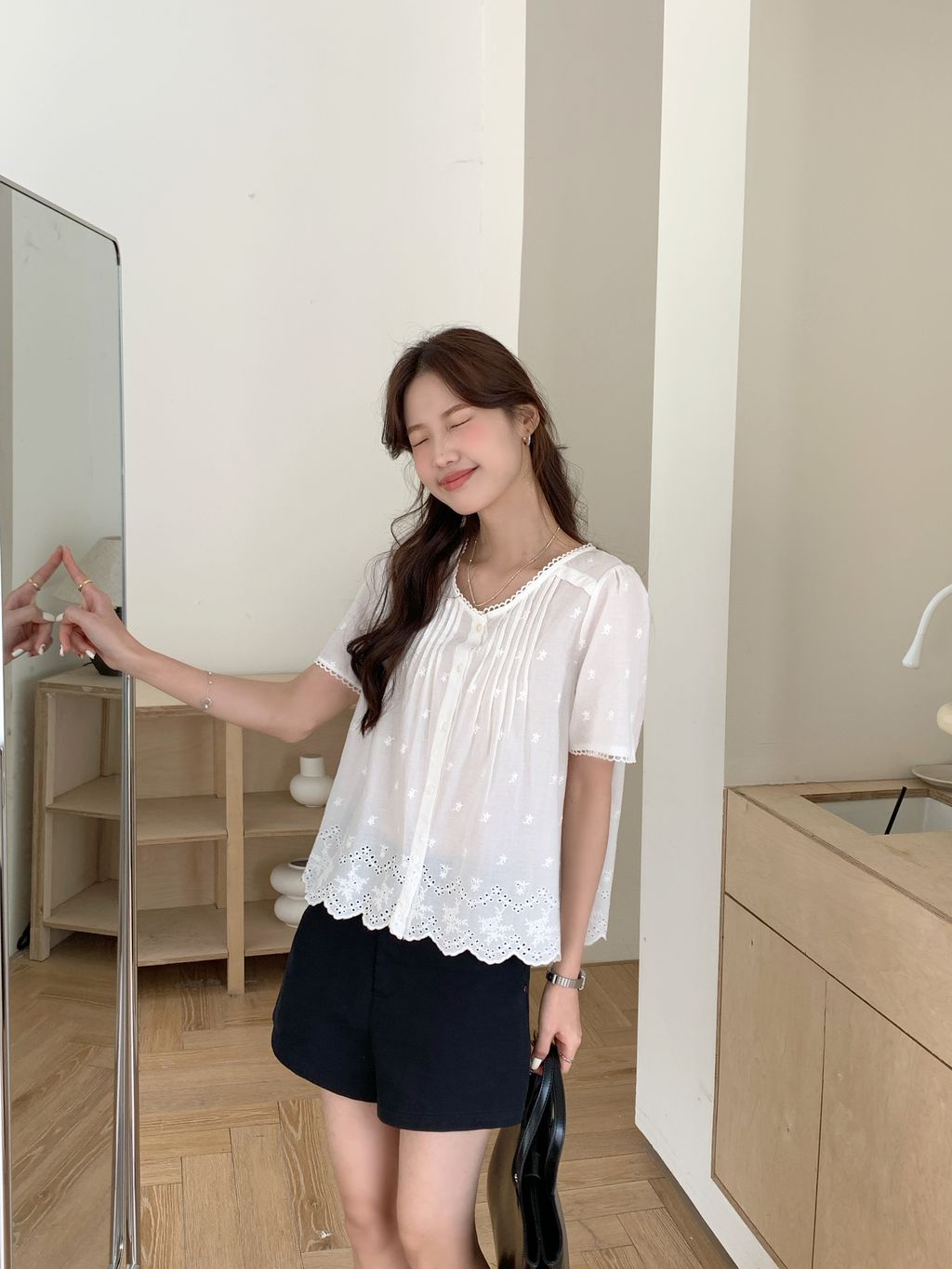 image_72D1202C-5894-4161-BFD1-224391F9D4AC_1763985485