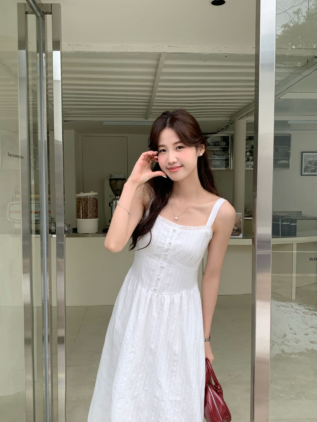 image_C18A1897-3577-4248-9F2F-7BA11FB6A742_1763987295