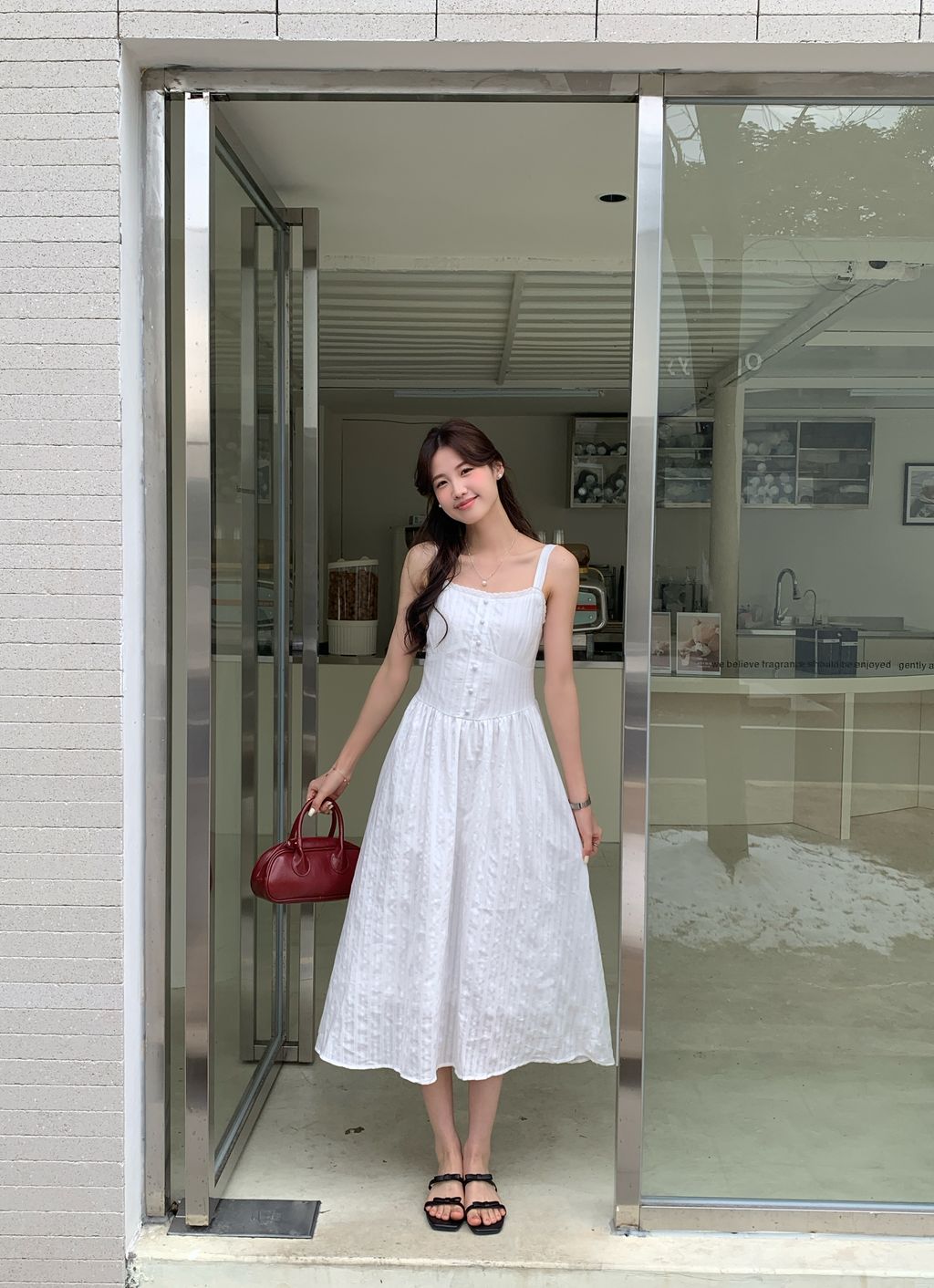 image_15C7A5A7-D3D9-40DE-9AE0-25481849693B_1763987295