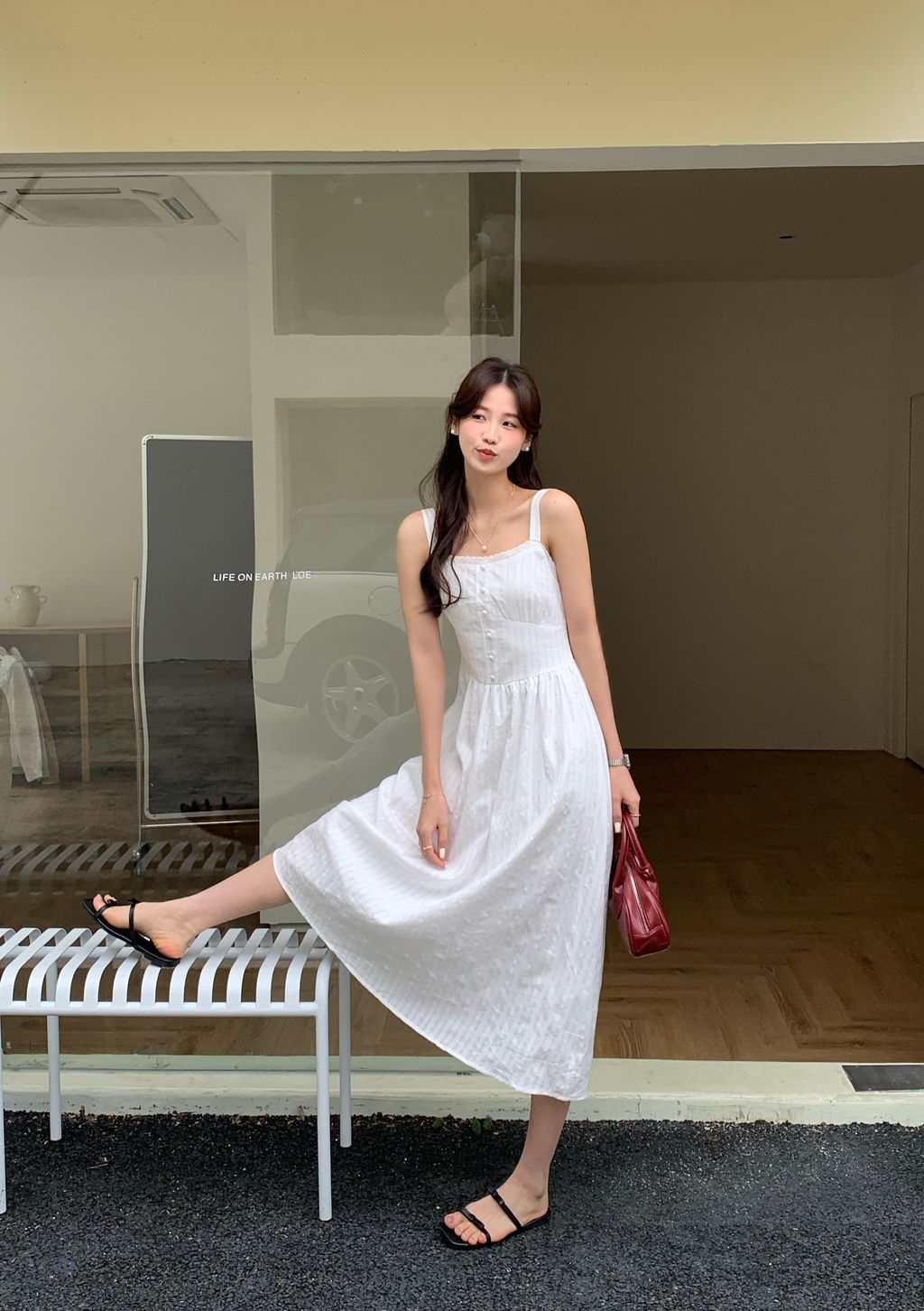 image_E5DBB6B1-CE17-4741-A936-EAB6C7FD0817_1763987295