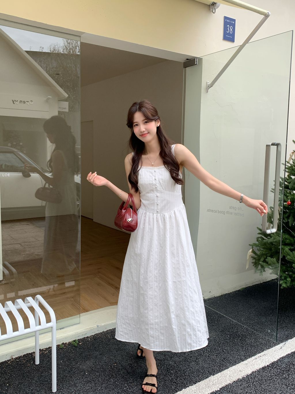 image_C39025FD-C5B9-4B1A-A8E3-AFEF53A2288F_1763987295