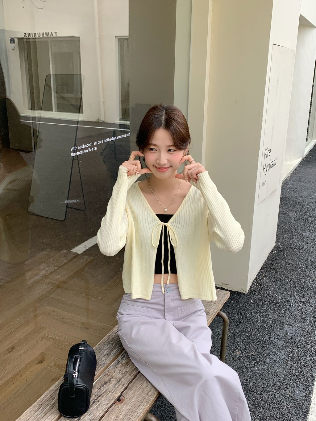 image_C619B642-A0B1-4DF0-8EDC-E803C8224646_1764049761