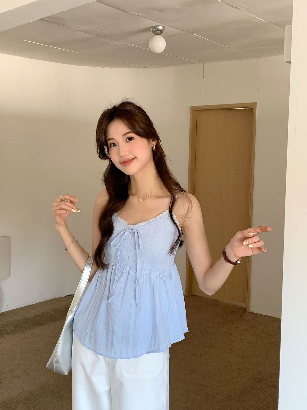 image_455247DD-1ED5-42B6-BC59-84C3B2B39539_1764730220