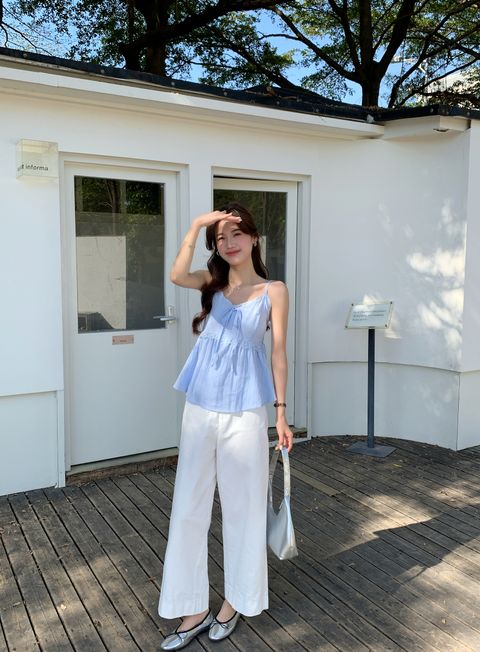 image_0F6FF7BD-7A55-48EE-A9CB-1DFDEE415DE4_1764730220