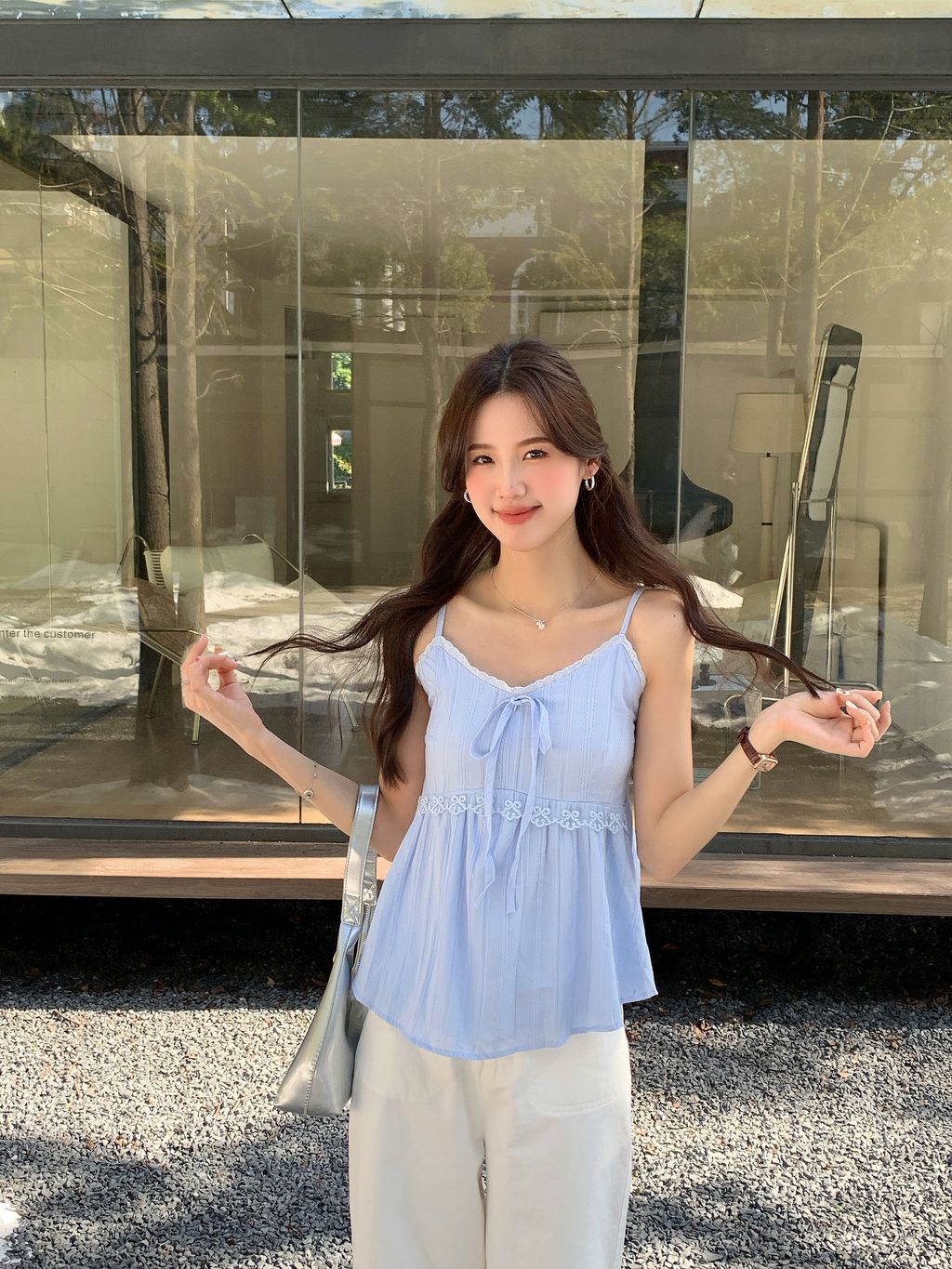 image_D8EC3497-9CF2-40A6-9B0A-D9FFBA6F8F27_1764730220