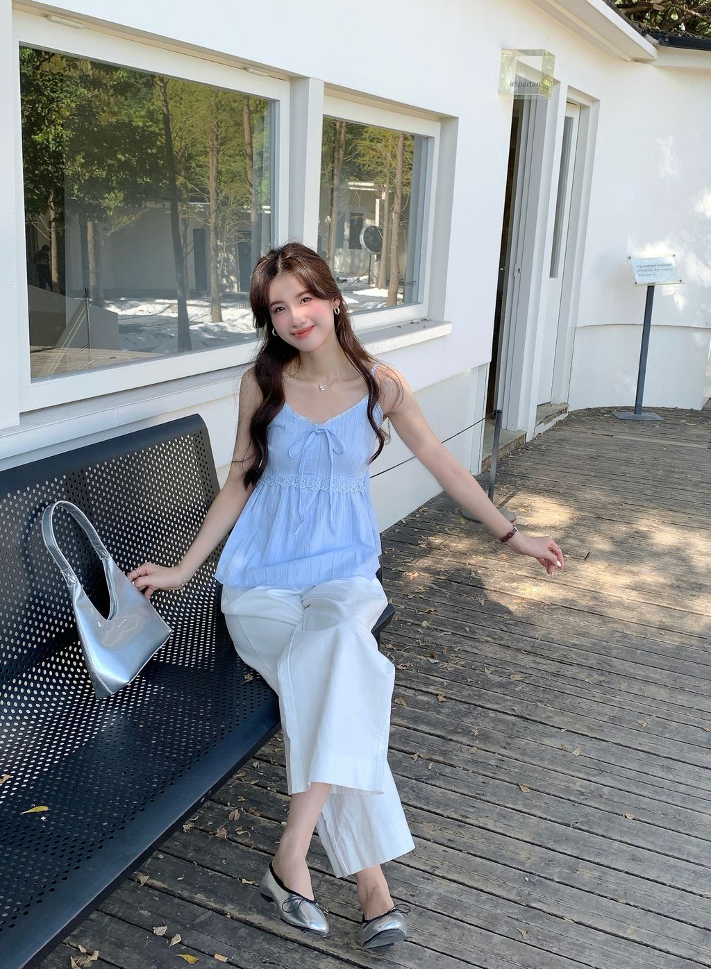 image_40DE529F-FC54-4A59-9C9A-9E982A6CEB35_1764730220