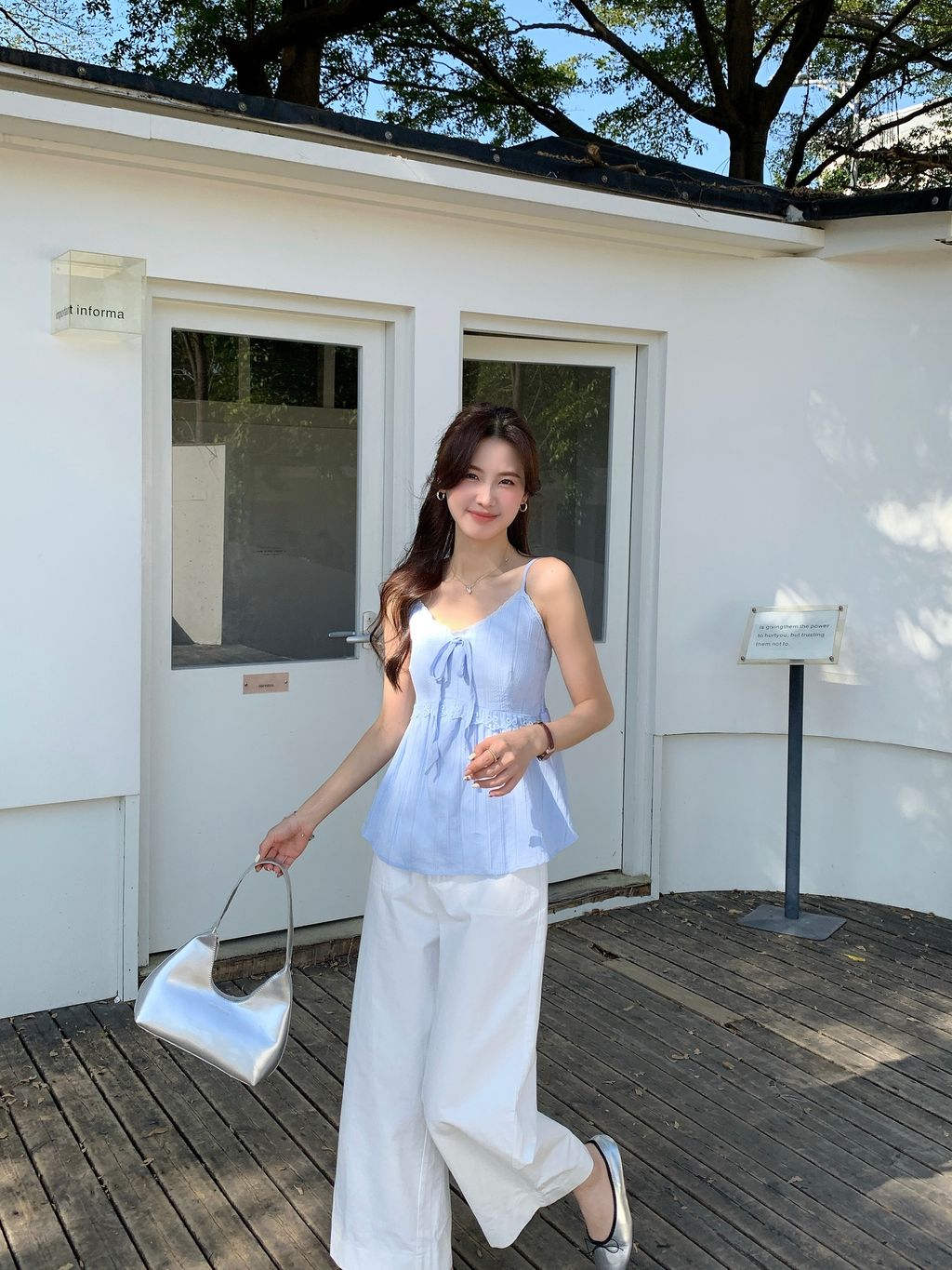 image_44EE0A20-2E8E-48B5-8BFF-F96B1EF7FA26_1764730220