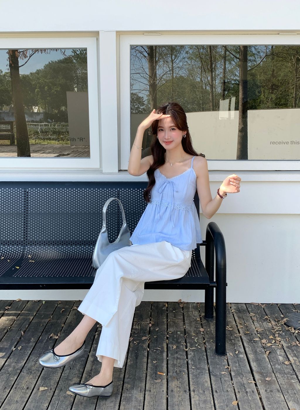 image_F2D12CC5-FAD0-4005-8106-90FC3EBB16BB_1764730220