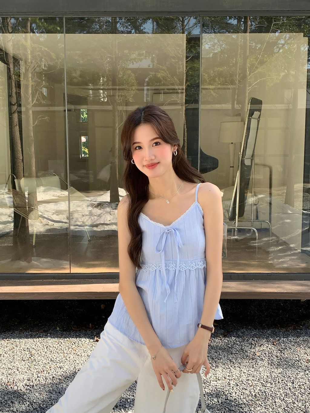 image_9F4C5738-654F-4265-AEE7-EE9AC5FA6D53_1764730221