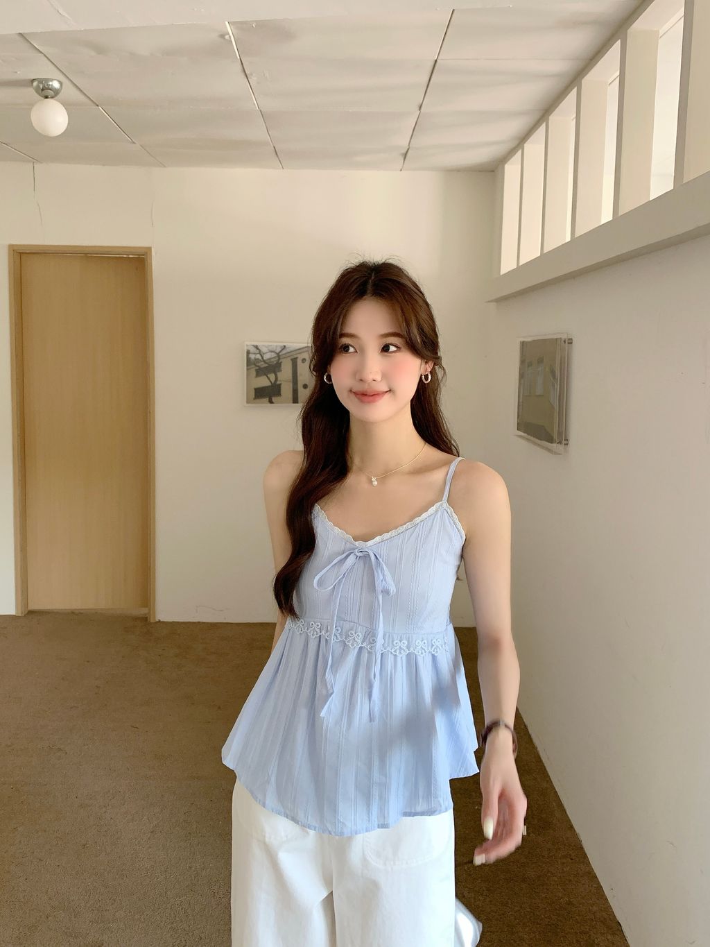 image_34719AC0-6A2A-4714-A448-ABA01C26D0D5_1764730221