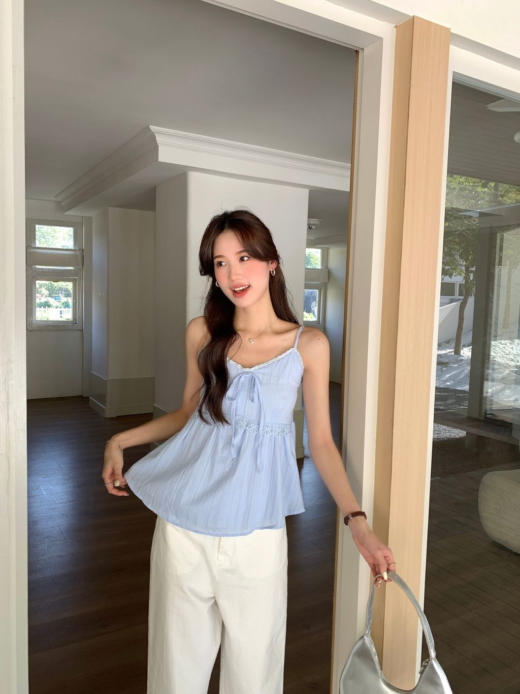 image_DDE3C93A-312D-4DBC-A23D-F7F808FB7003_1764730221