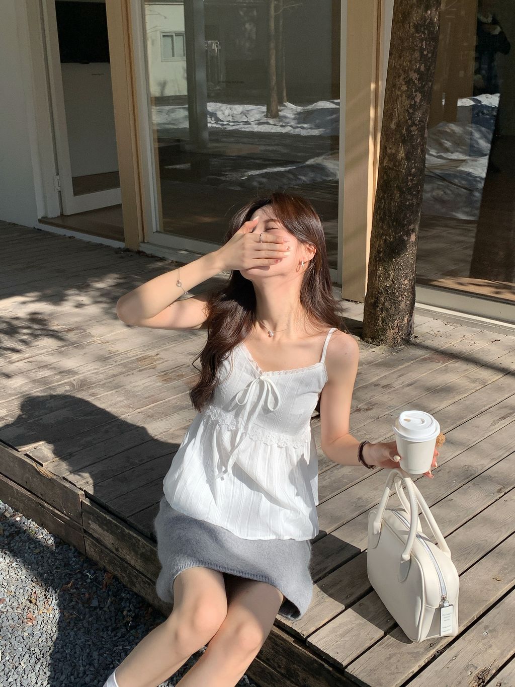 image_2122801B-001F-4994-BB86-1B163F25735D_1764730284