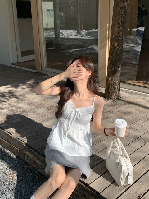 image_2122801B-001F-4994-BB86-1B163F25735D_1764730284