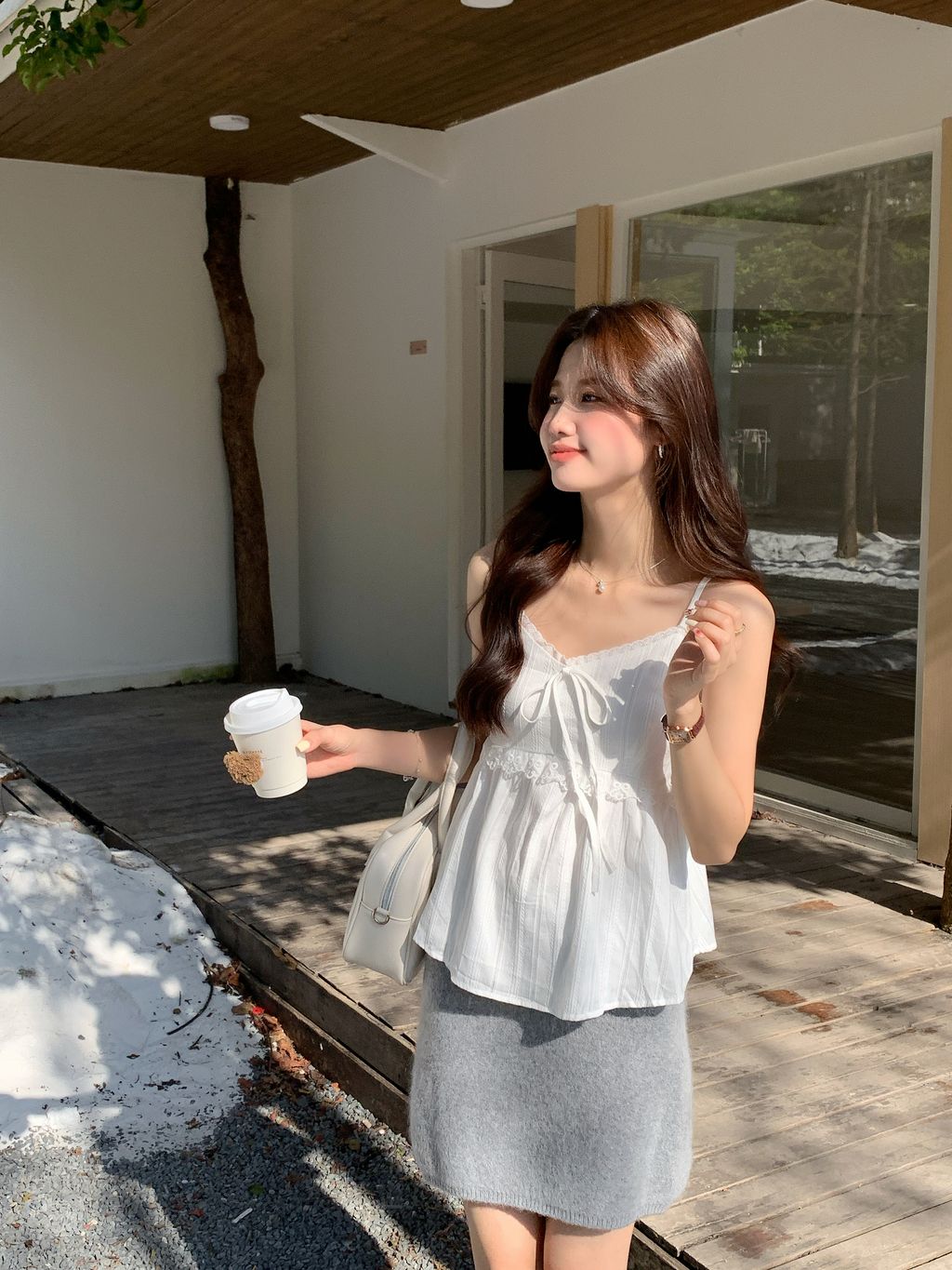 image_4433EC48-D236-4ACA-B55D-B720841EBF0C_1764730284