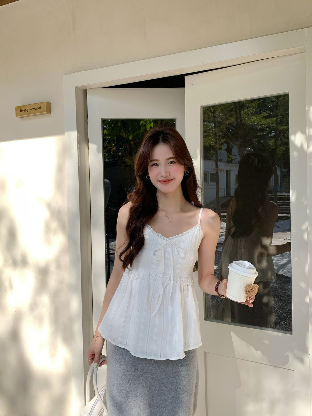 image_CA26244C-0616-42A4-8DAF-08E88E557072_1764730284