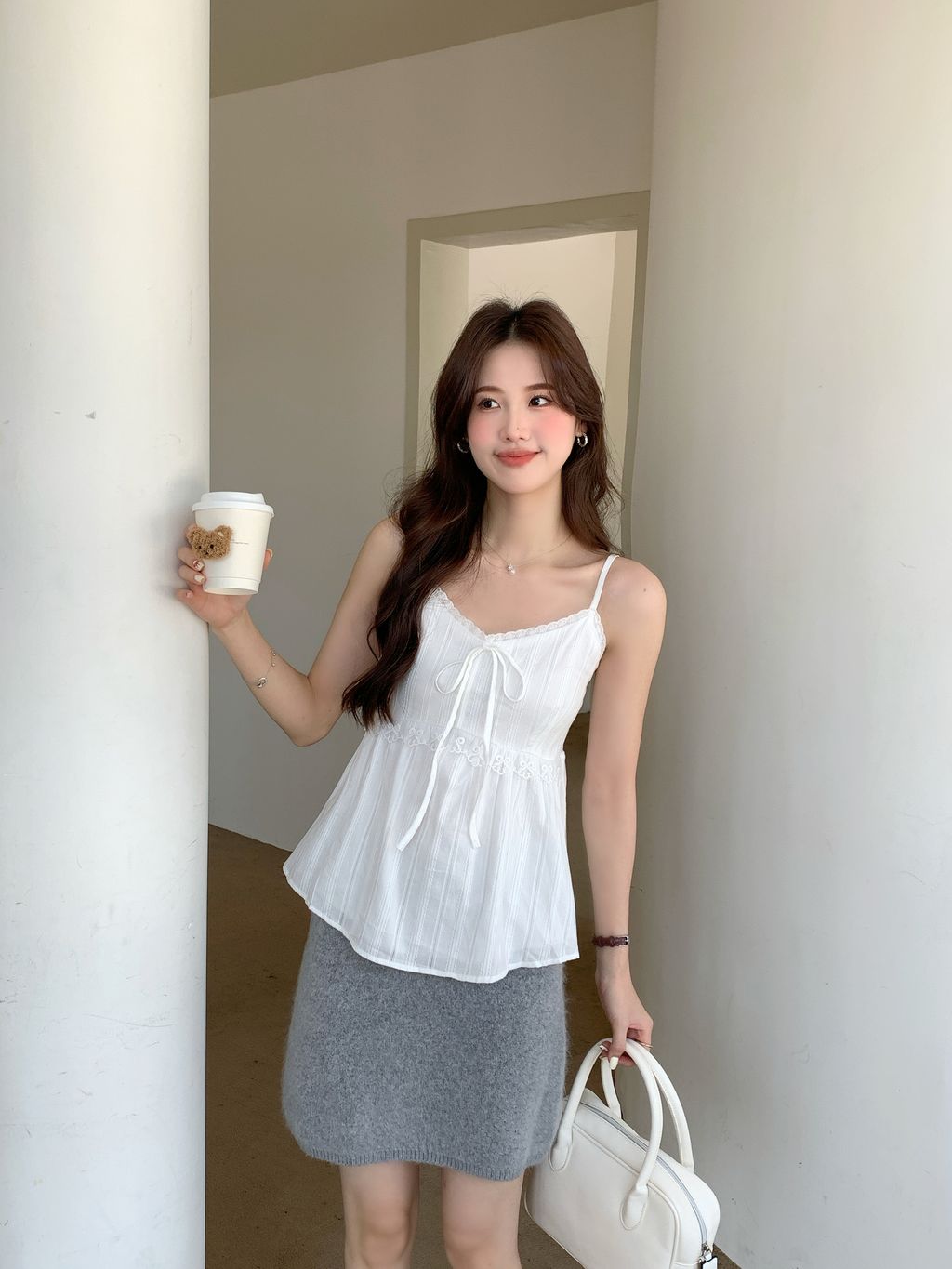 image_4B1B558E-C39A-44C7-957F-4E35D80AE60C_1764730284