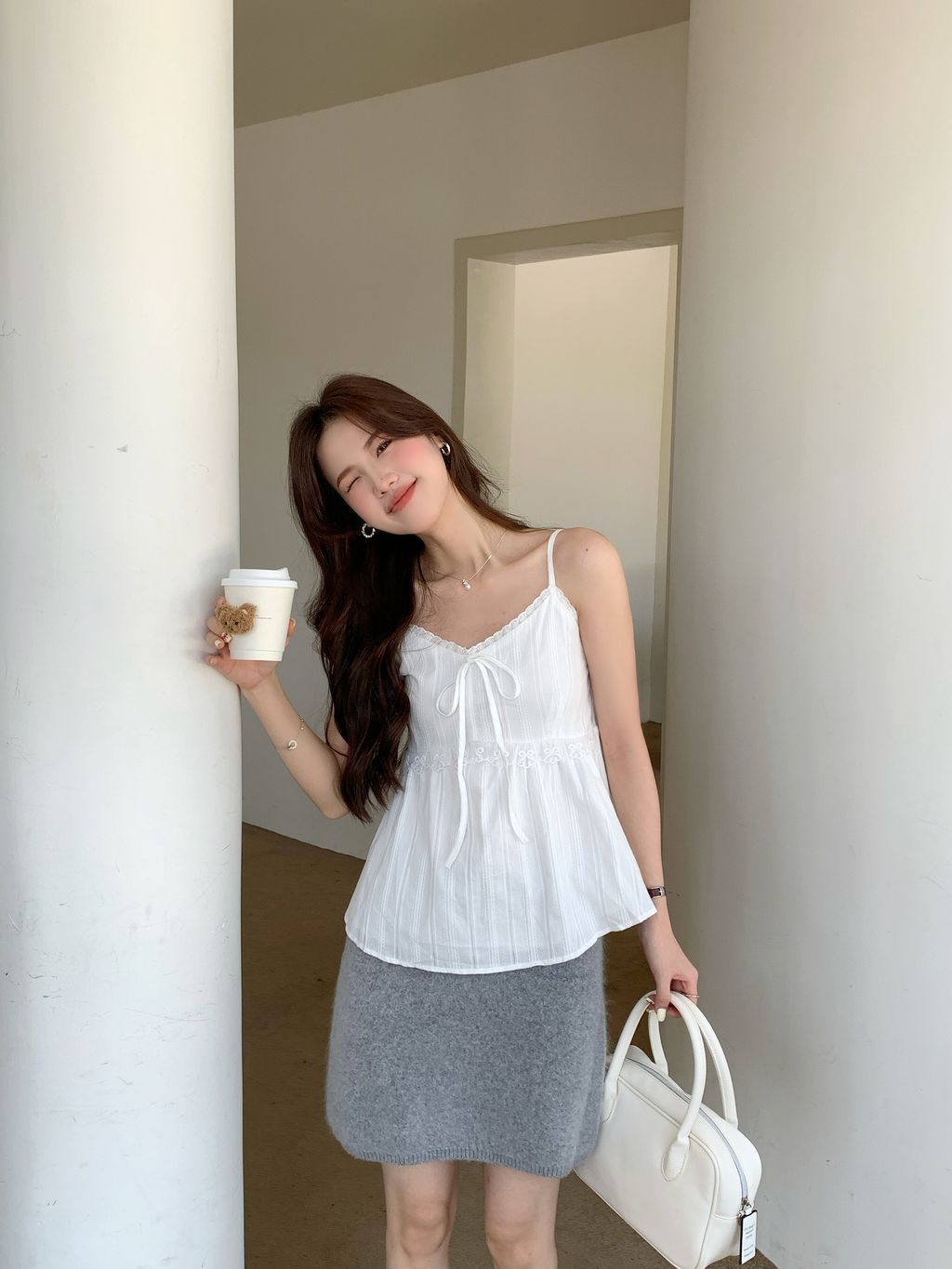 image_D1072510-2D33-4BE2-AC63-FCF0227CCD47_1764730284