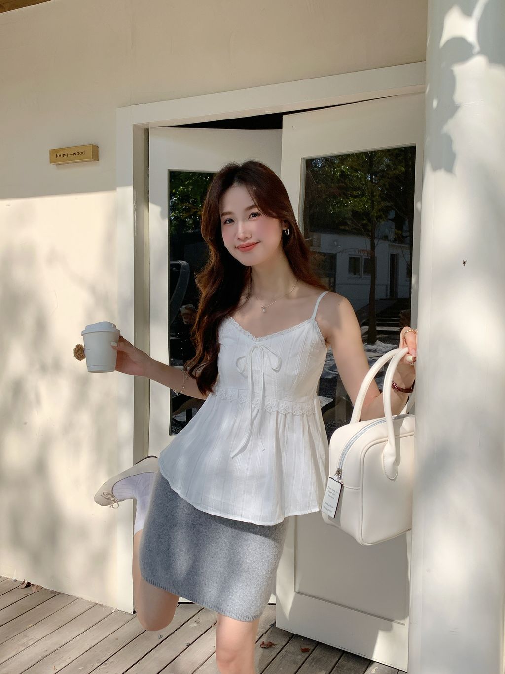 image_76F917A1-B553-4574-A0C7-A213A3EE8815_1764730284