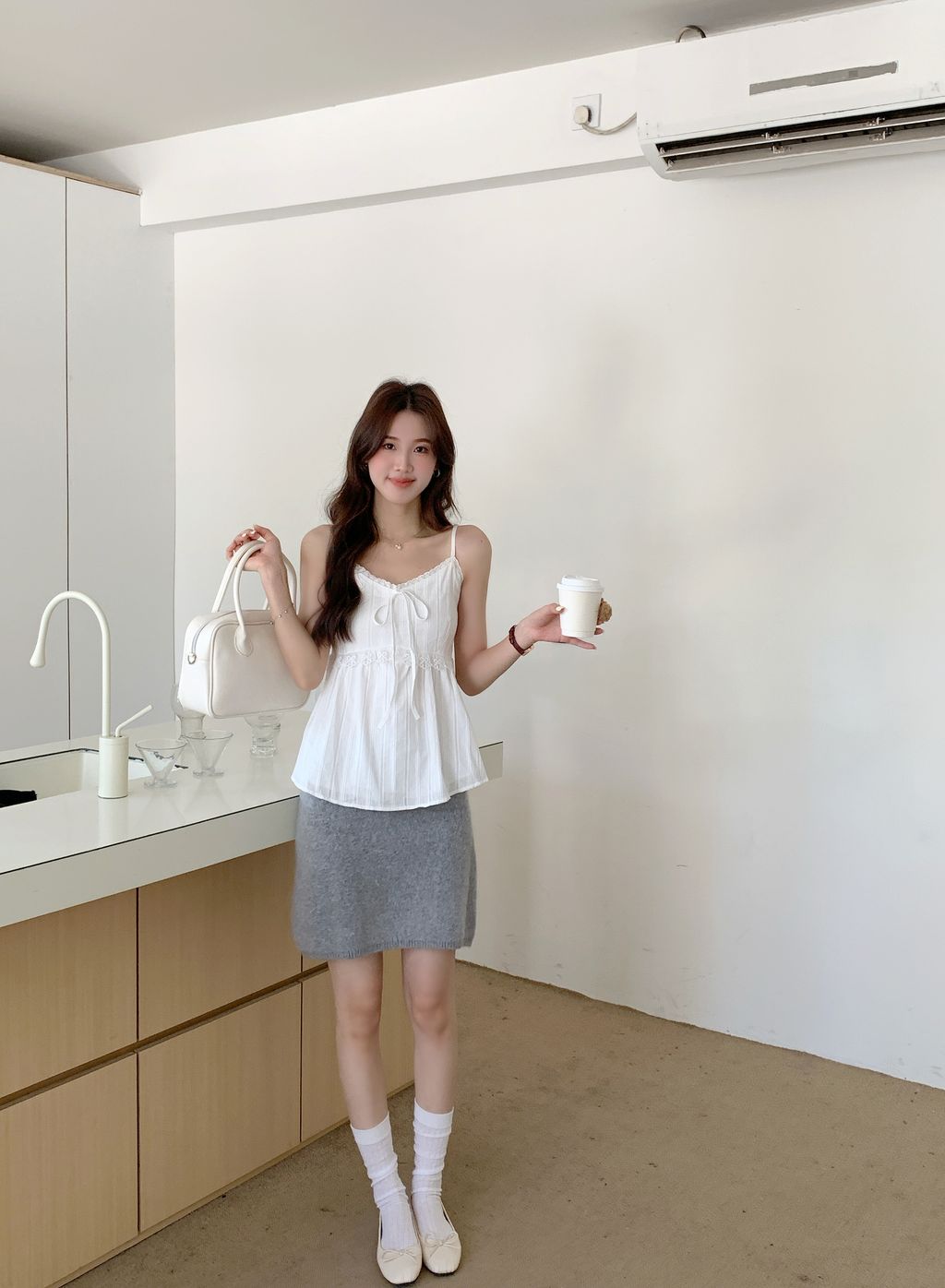 image_C8269F3F-54A9-4259-B6D2-590D94226CAC_1764730284