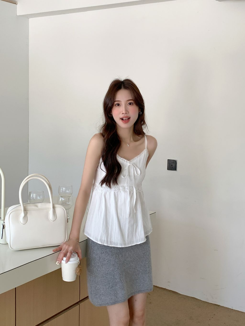 image_BB237306-EB75-48C7-BA2C-78F8A6D21476_1764730284