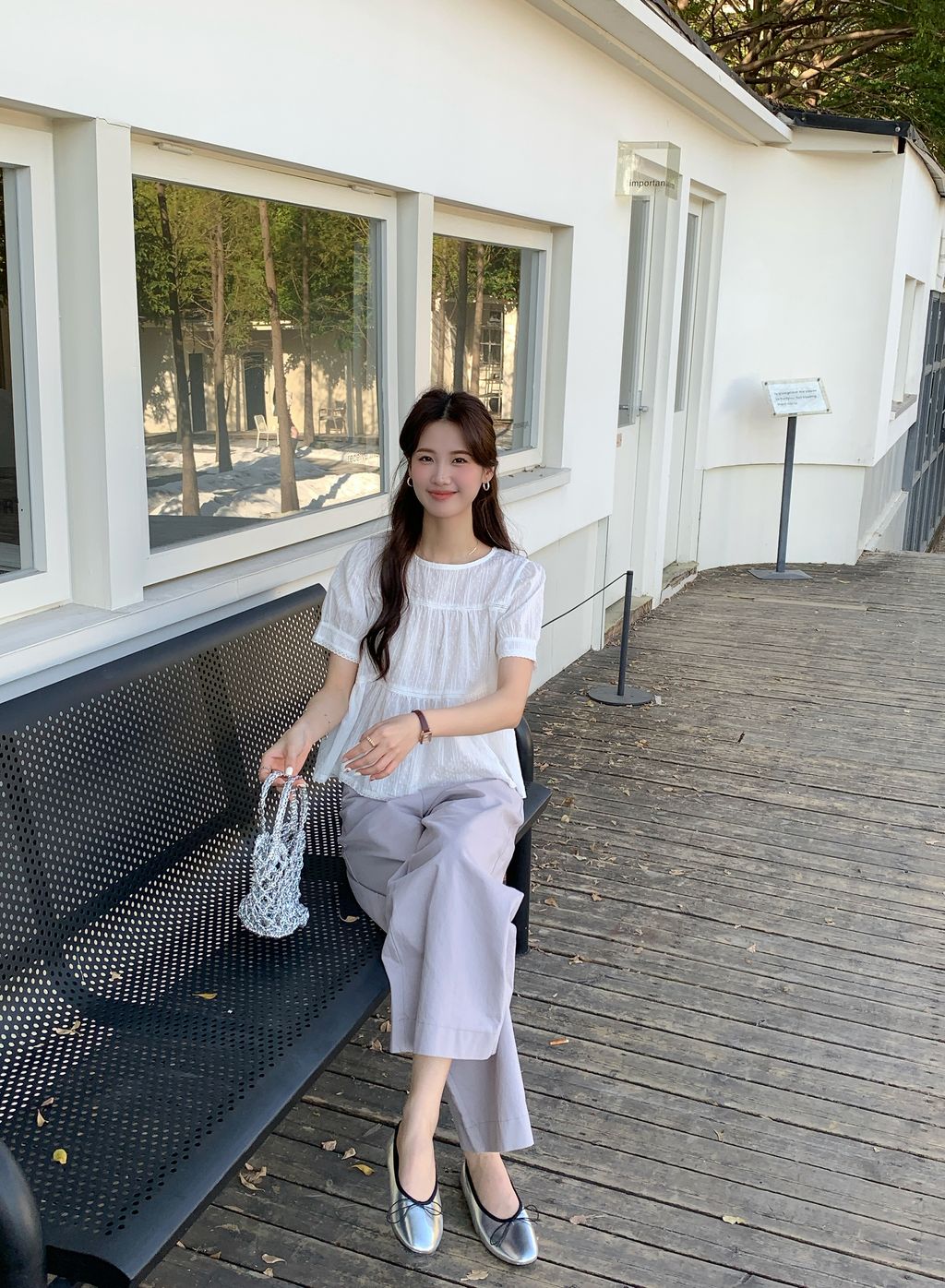 image_42242D3B-35A8-43EA-8AB7-D4EAA3395C0C_1764730369