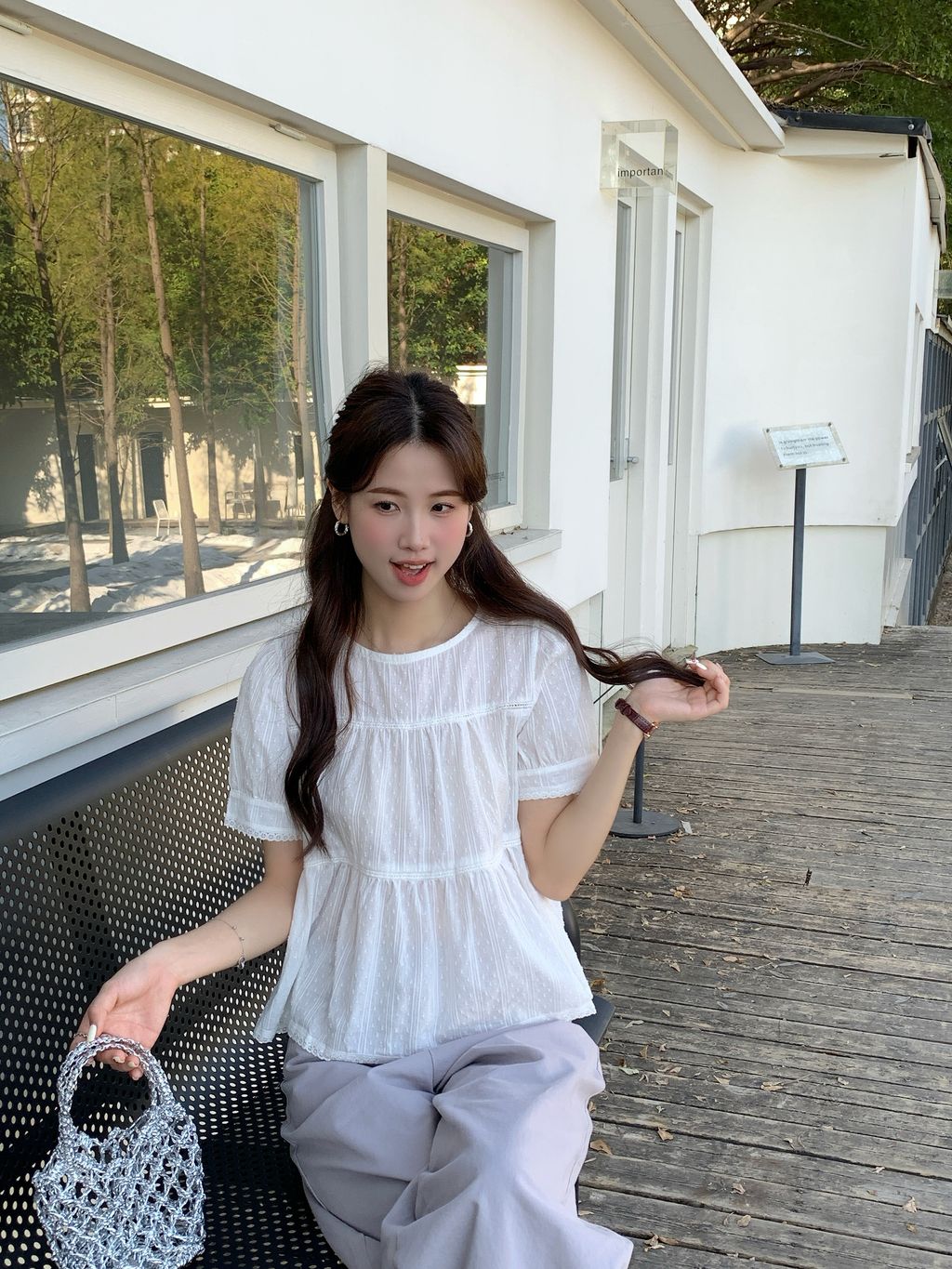 image_AA7A5E06-589F-44FC-8F43-260E1BC16B64_1764730369