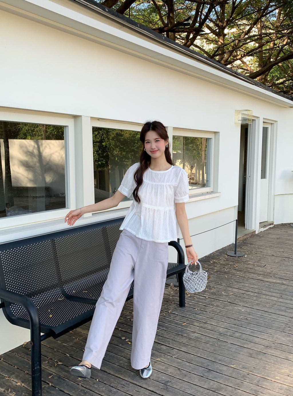 image_600B01BD-1FF4-45FF-85E2-FE82755830B8_1764730369