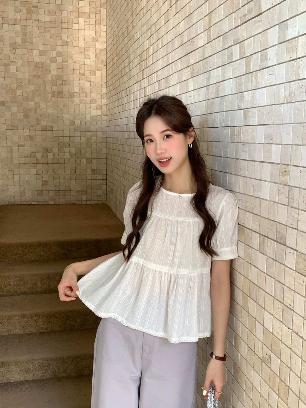 image_8880A55F-B118-440A-BAEC-55ECC6C13EEA_1764730369