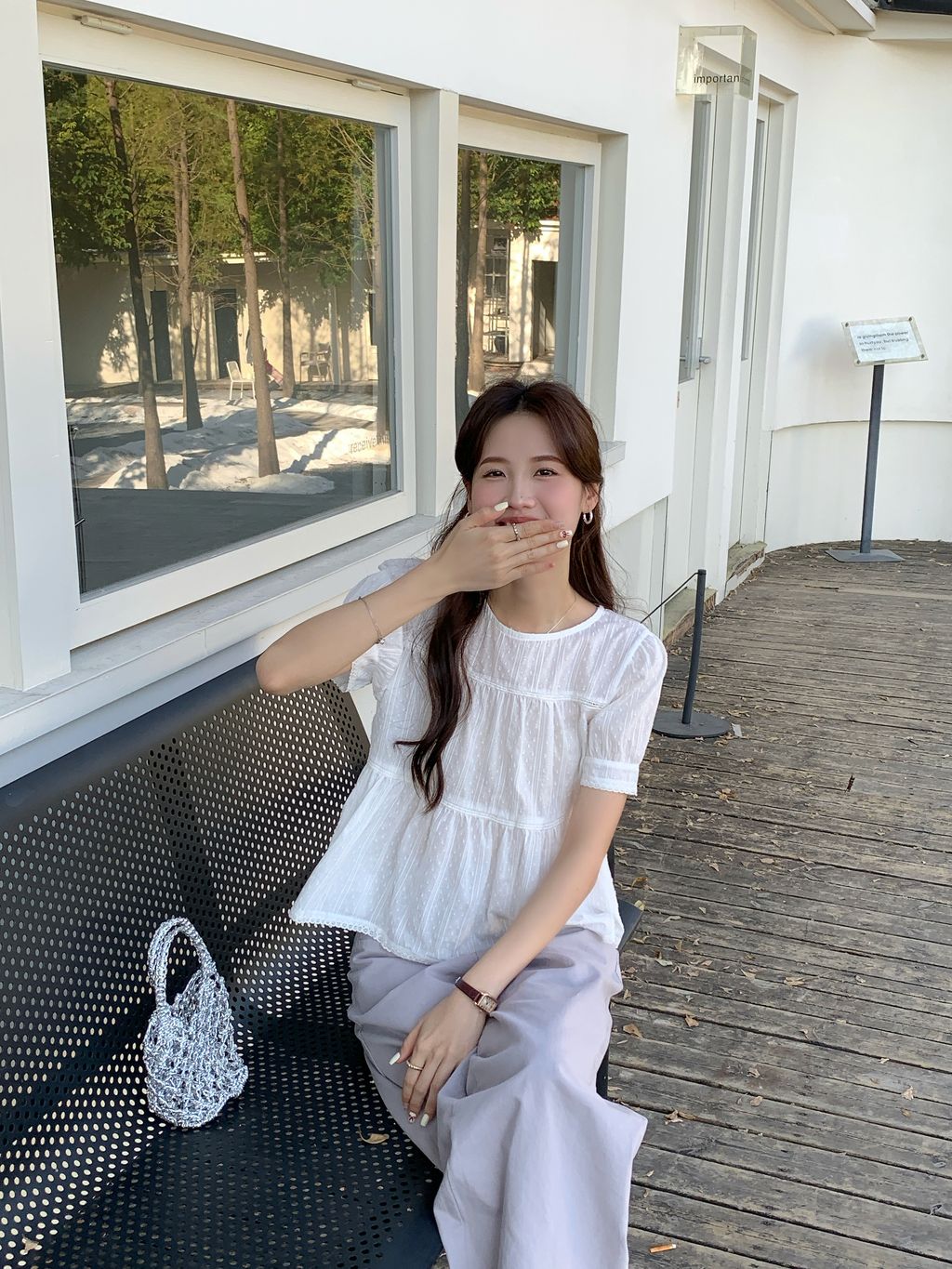 image_2A79DEBC-F06E-45C9-A5B1-B0FA6212CC0B_1764730369