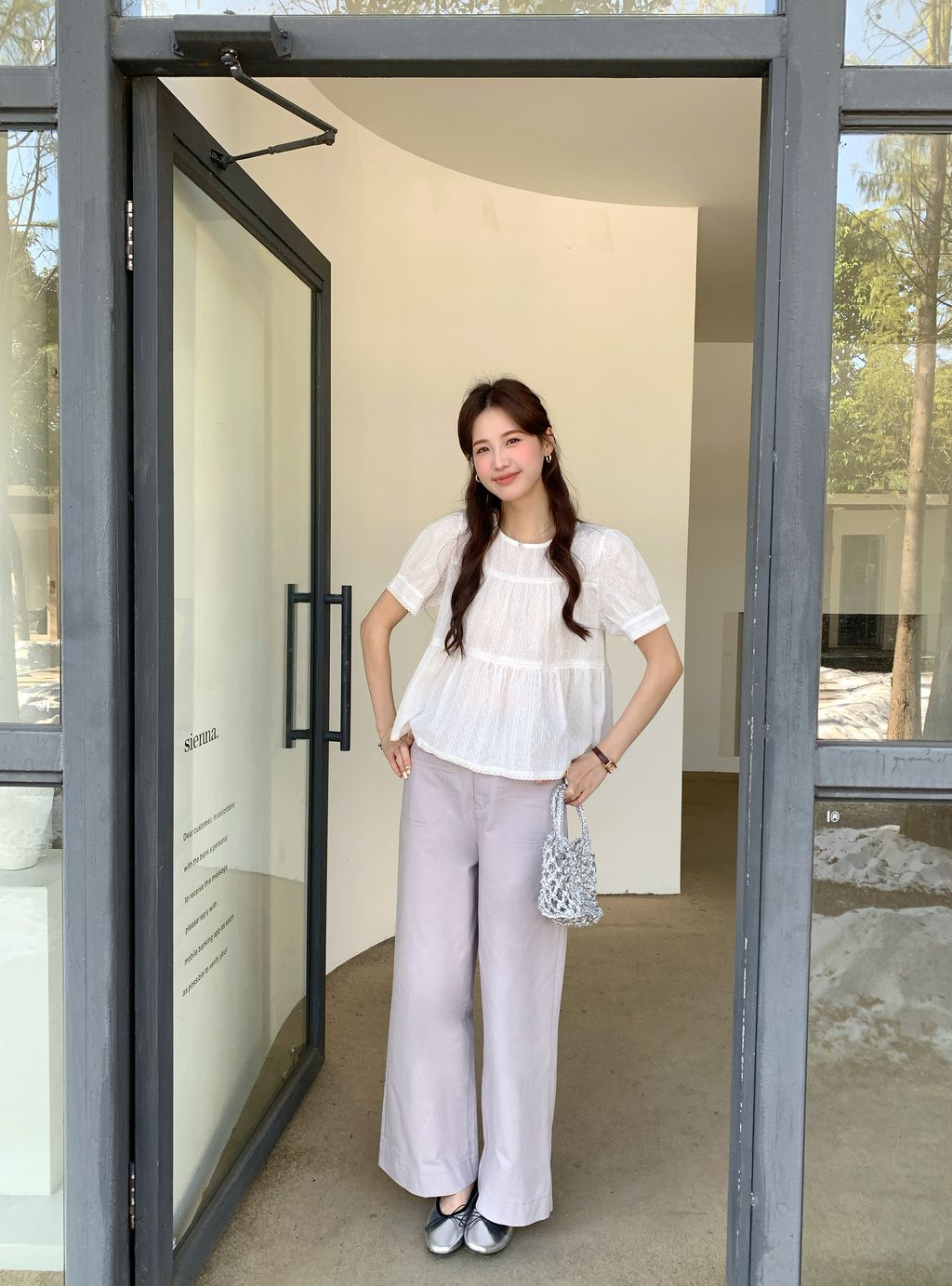 image_CC429545-01A4-4DCE-932C-7517E1270E6C_1764730369