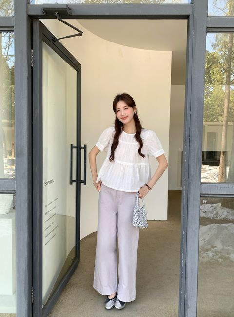 image_CC429545-01A4-4DCE-932C-7517E1270E6C_1764730369