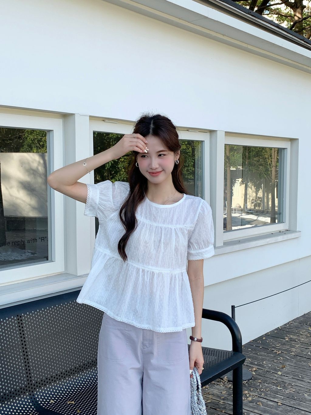 image_23123687-9014-400F-BCA3-1FA9E5642756_1764730369